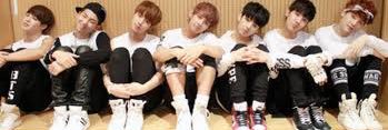 mami0314BTS's profile banner image