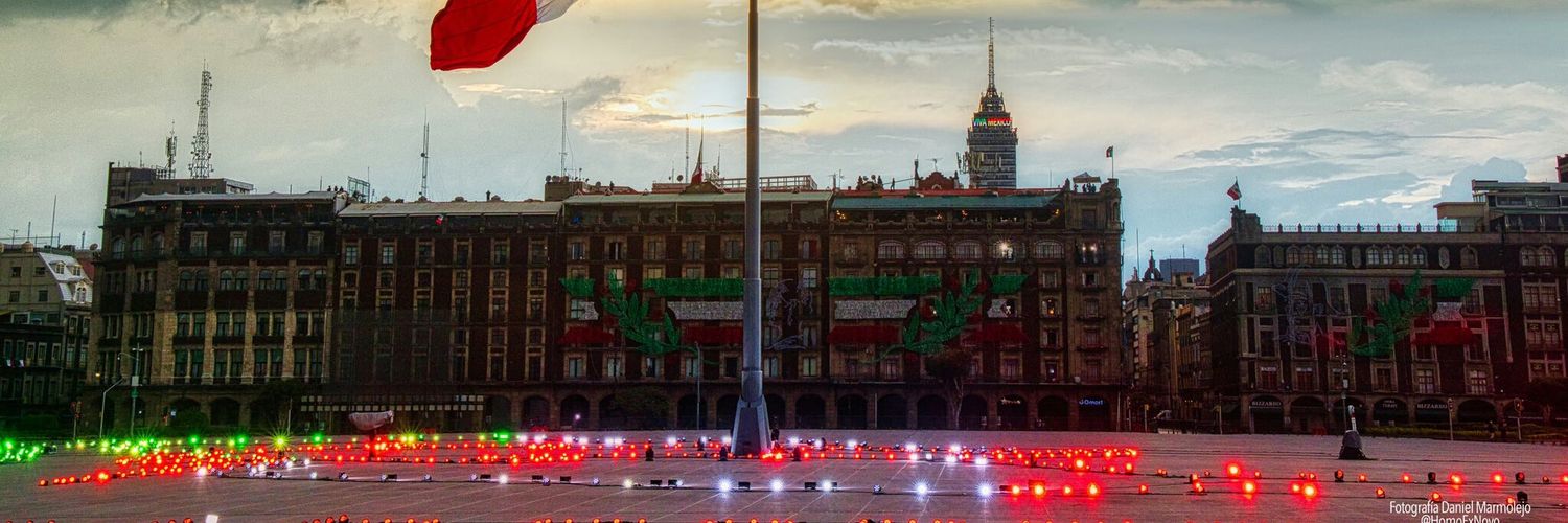 _Jelipe8a's profile banner image