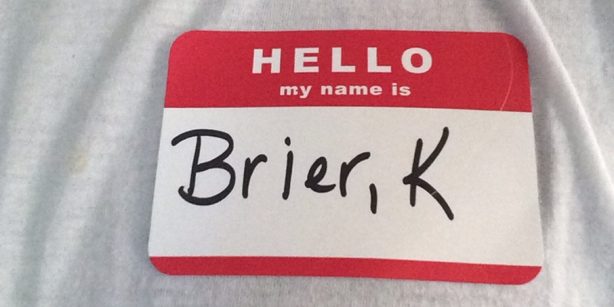 KyleB715's profile banner image