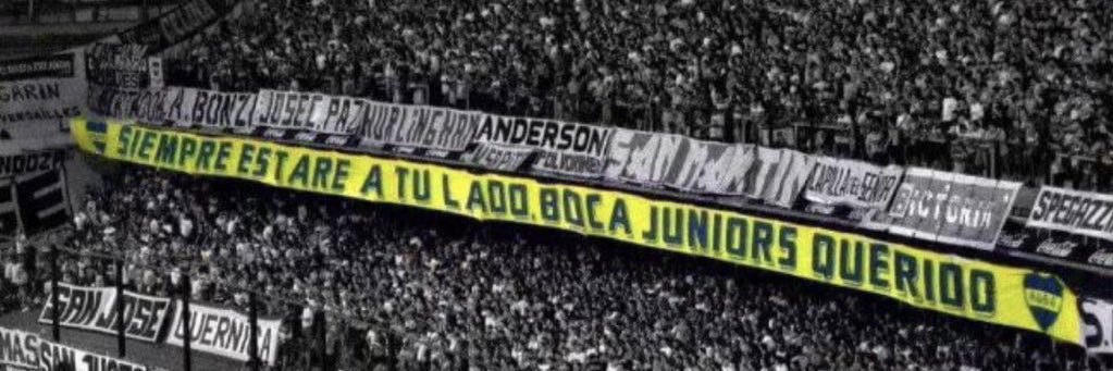Dafiromero's profile banner image