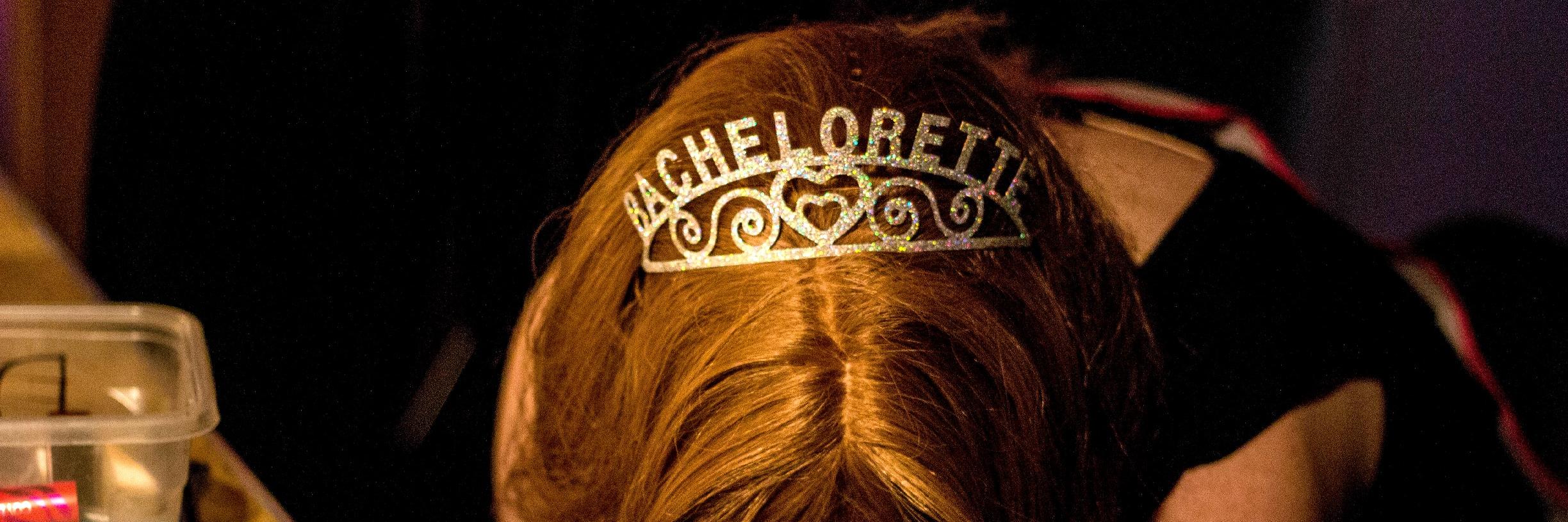 ATSLshow's profile banner image