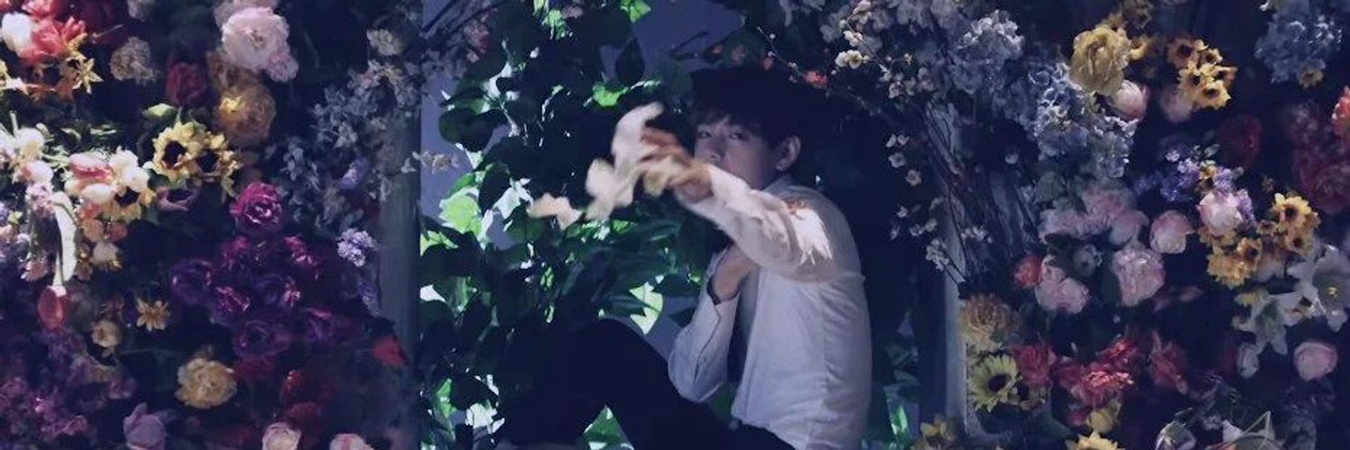 bts_mieheh's profile banner image