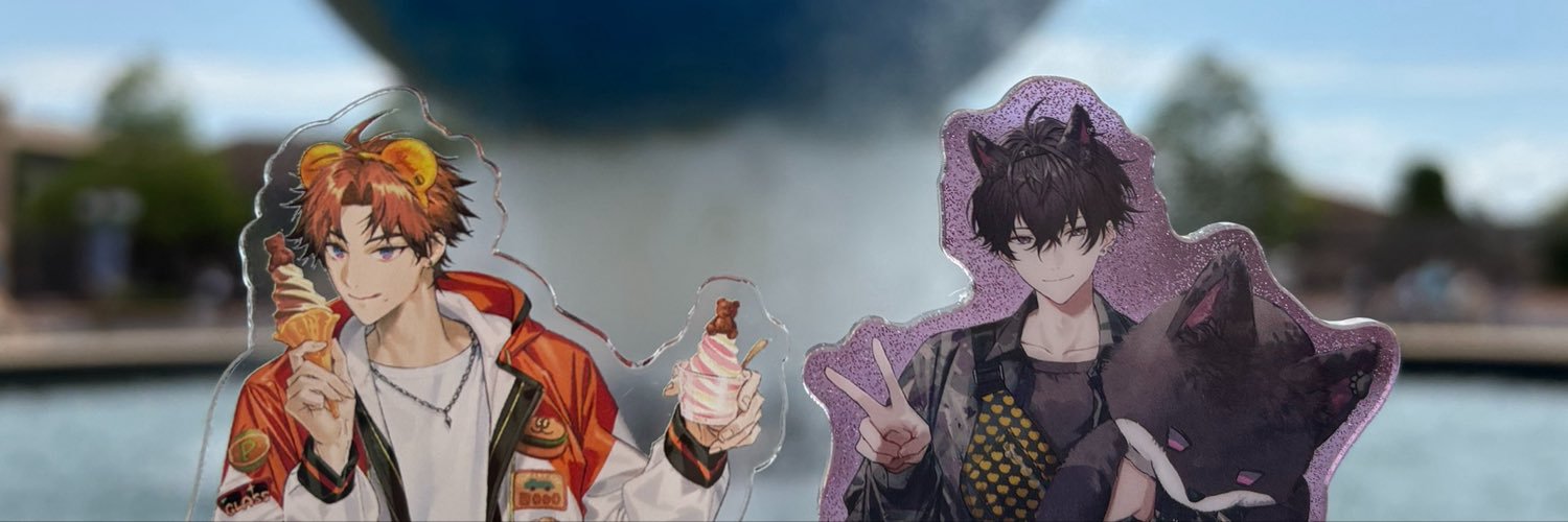 ktm_sik_'s profile banner image