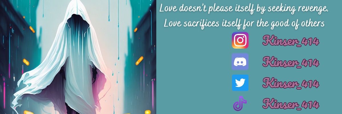 Kinser_414's profile banner image