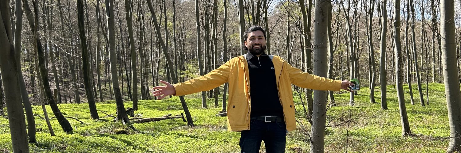 ReissAshraf's profile banner image