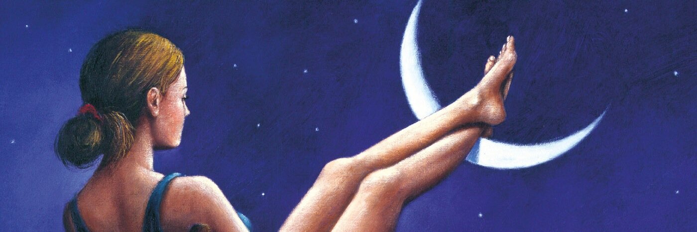 Massimo Bisotti banner