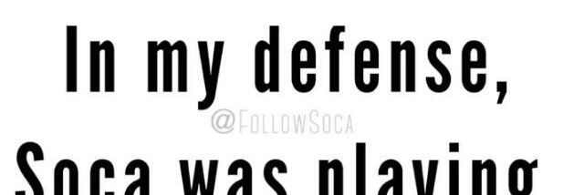 ♡Patti Cake♡ banner