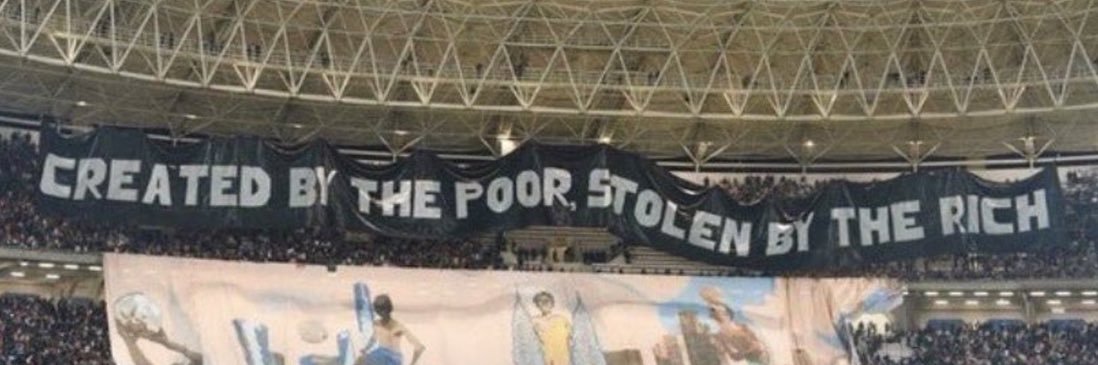 footballknower banner