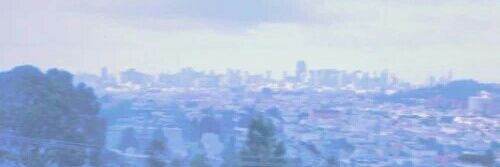 주 준 banner
