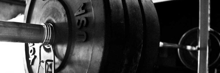 Caleb Withrow banner