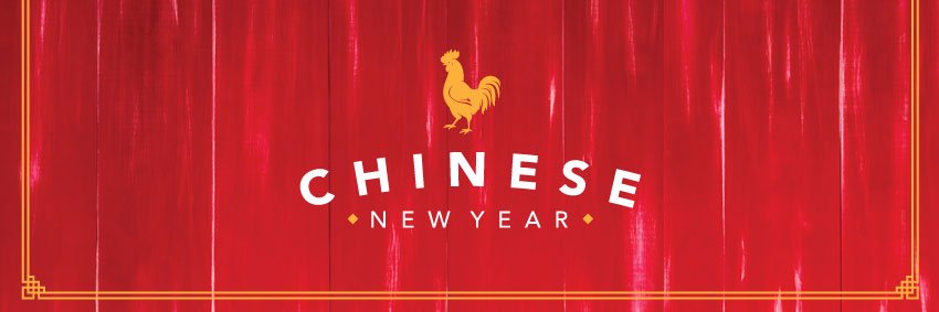 PFChangsAr's profile banner image