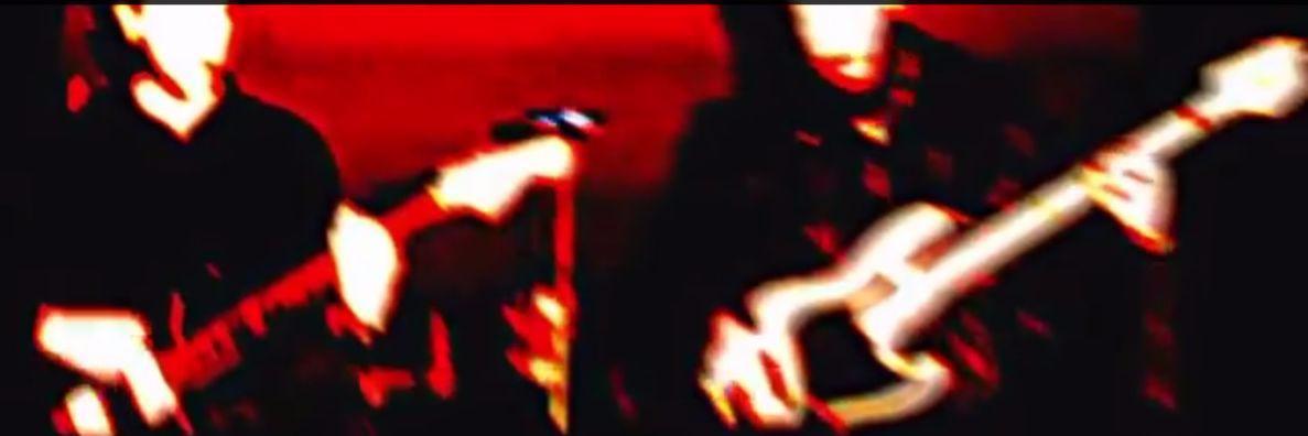 tnfsociety's profile banner image