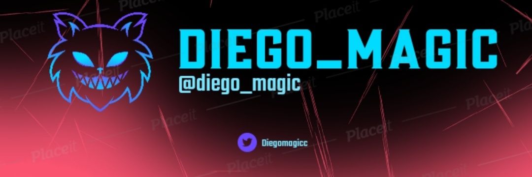 diego_magicc's profile banner image