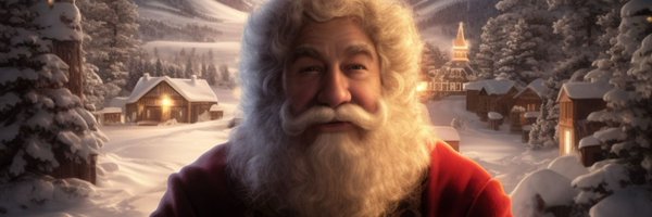 boecksken Profile Banner