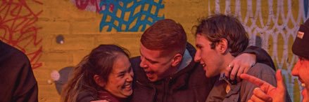 Ben_2198's profile banner image