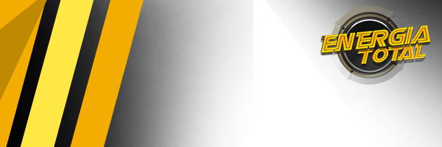 EnergiaTotalCVC's profile banner image