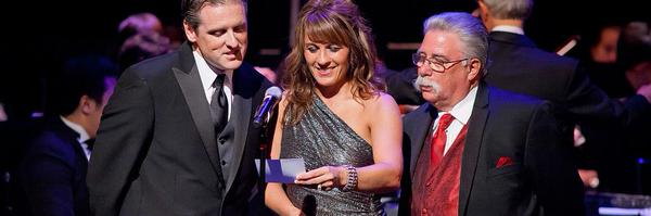 BammyAwards Profile Banner