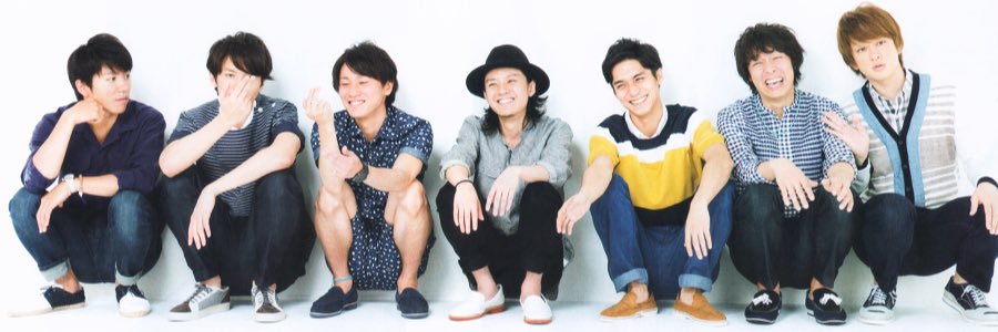 yokoryo999's profile banner image
