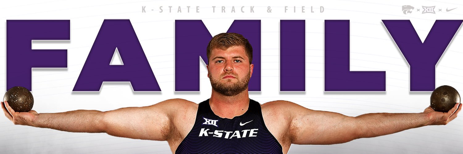 BNeelly's profile banner image
