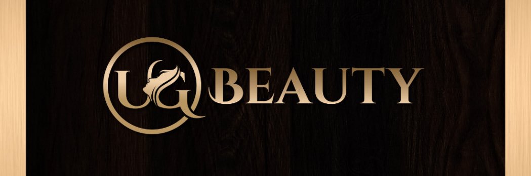 AshleyNicoleUG's profile banner image