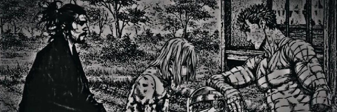 ronin_1202's profile banner image