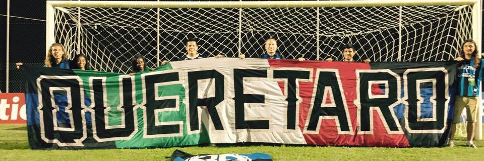 GB_FansBlog's profile banner image