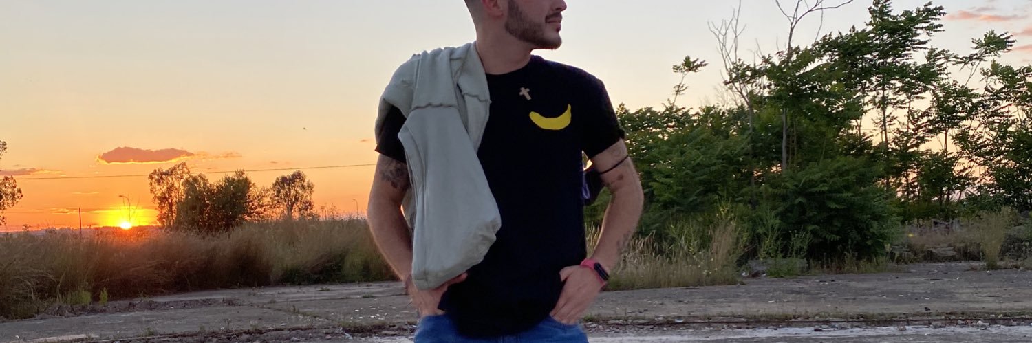 BTRafx's profile banner image