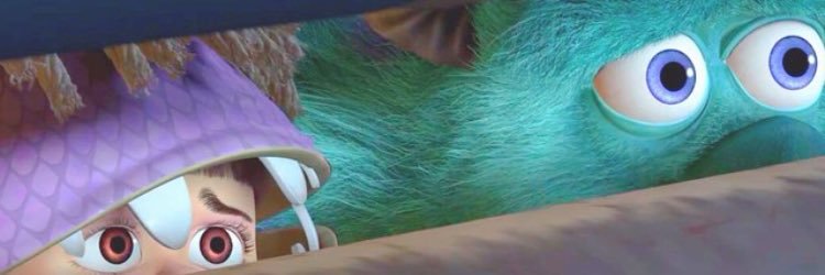 kewalinn_'s profile banner image