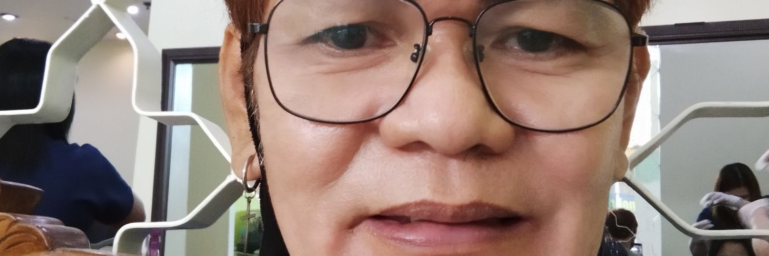 emmanueljavier's profile banner image