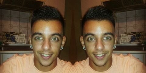 IvanFernandezR4's profile banner image