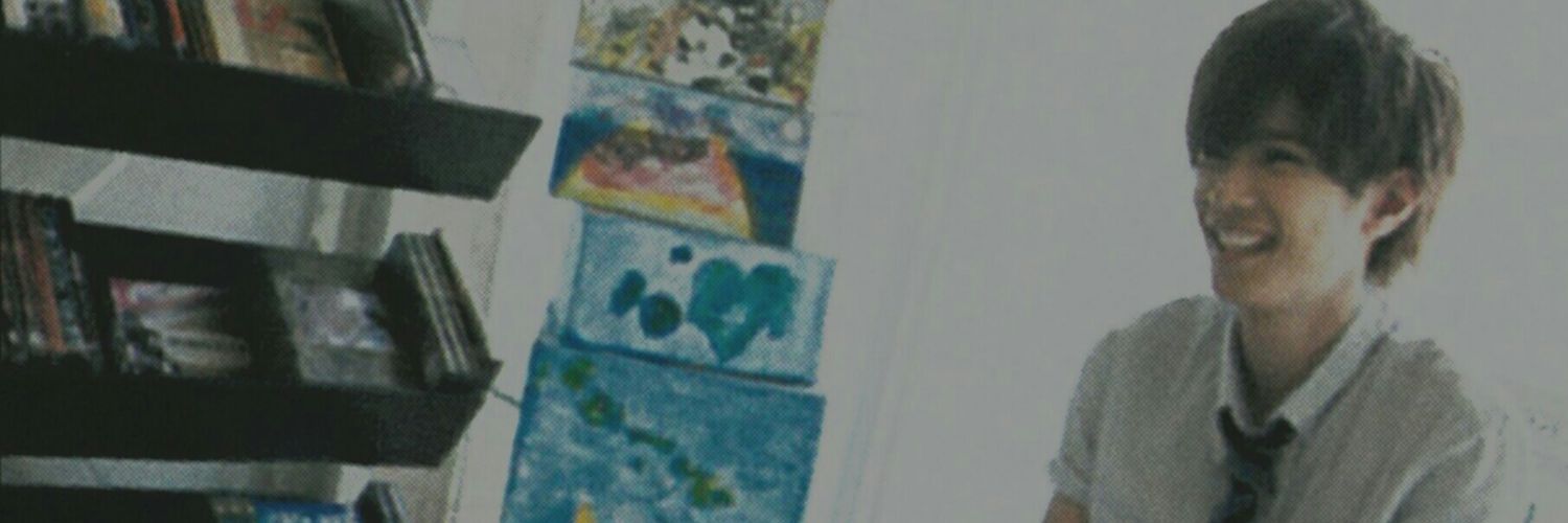 rvcw__'s profile banner image