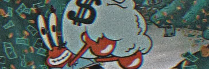 jesusmgasca's profile banner image