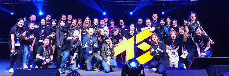 tuirung's profile banner image
