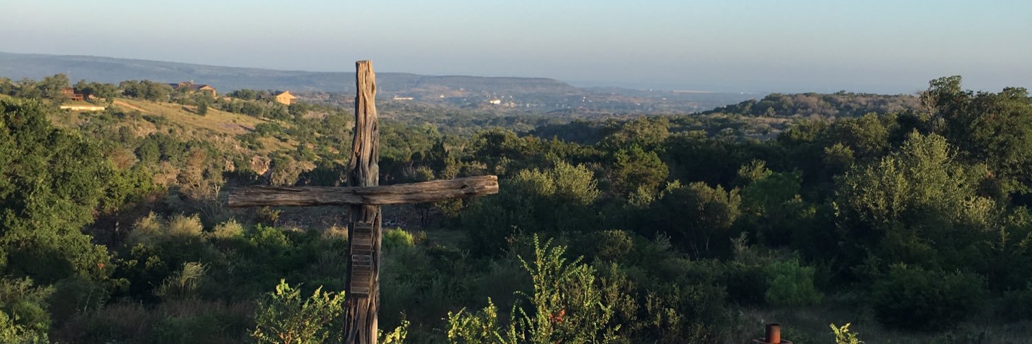 LizzieBaldo's profile banner image