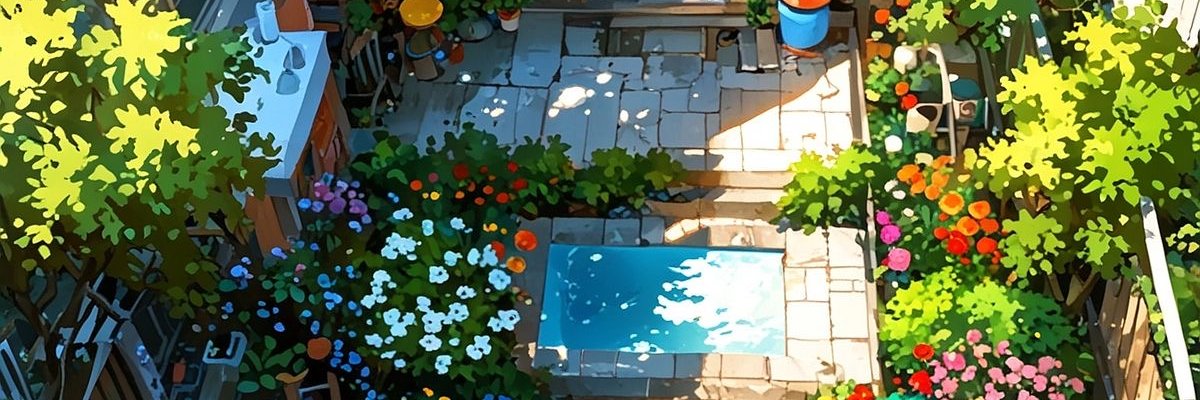 Rachel سَُ سِِكُسْ_كتَاب MOOD x Bokep banner