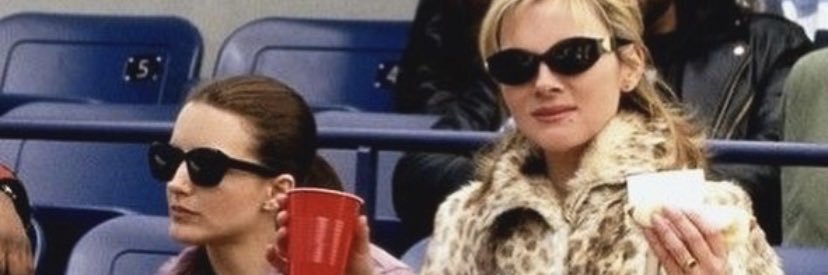stephperkinsss's profile banner image