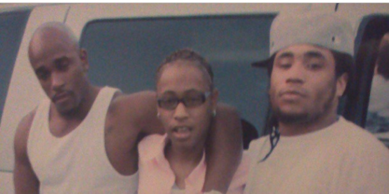 _LadySlim517's profile banner image