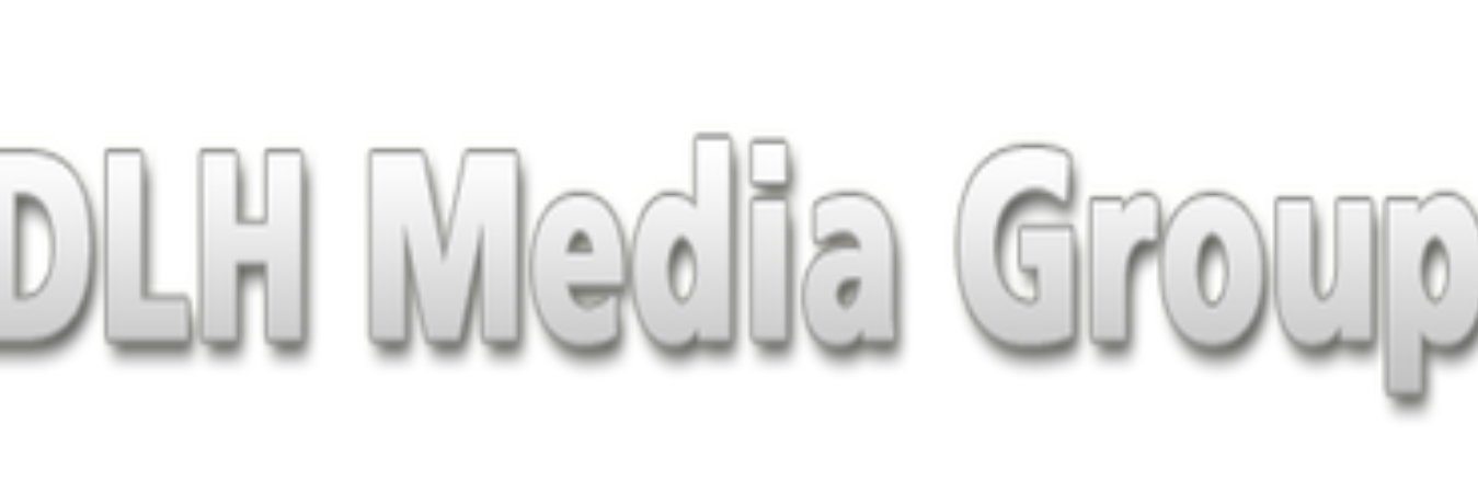 DLH Media Group ™ banner