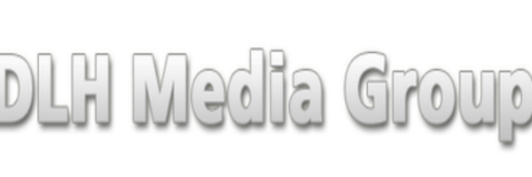 DLHMediaGroup Profile Banner