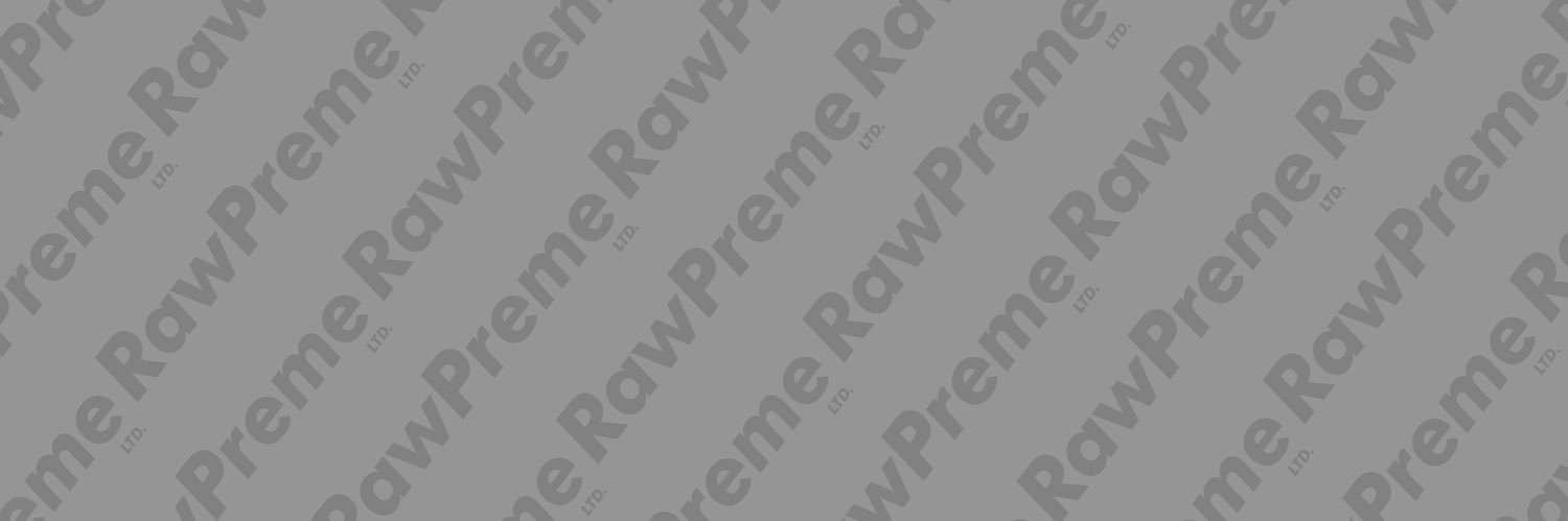 RobCulton's profile banner image