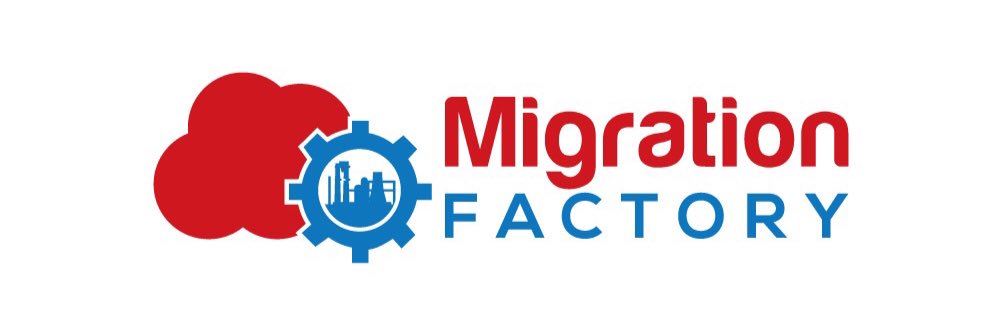 Migfactory's profile banner image