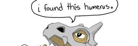 LoganJamesEyre's profile banner image