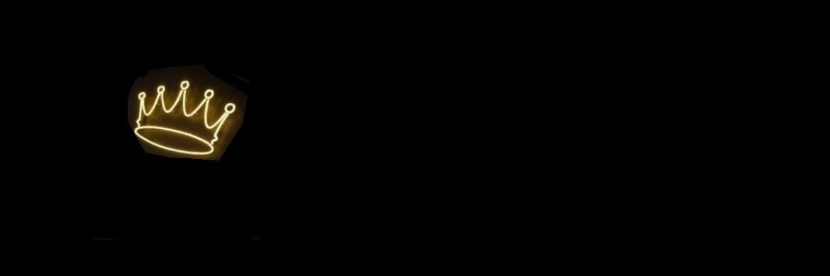 _xmnk's profile banner image