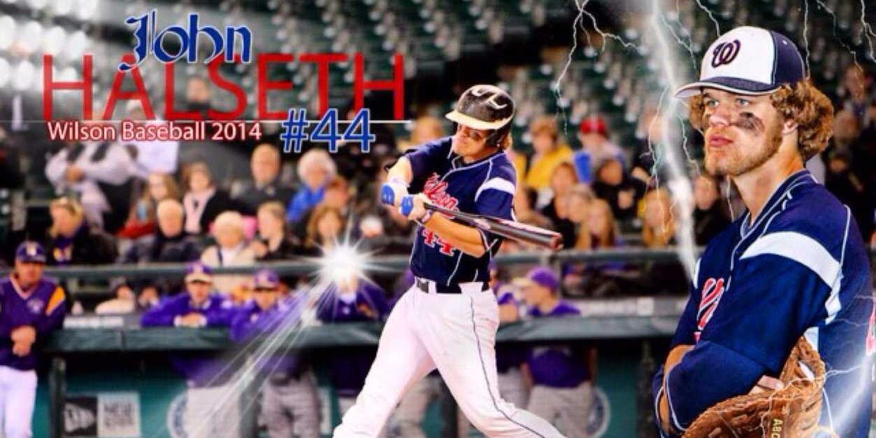 TeeHalseth's profile banner image