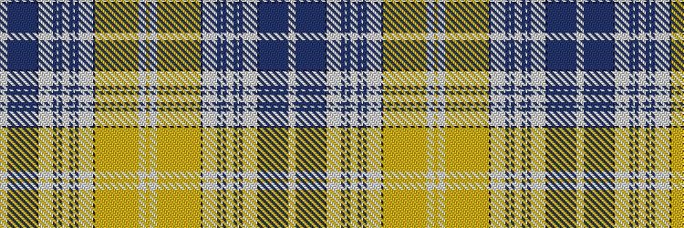 SgianDubh13's profile banner image