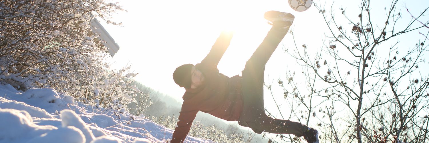 Holmbergfs's profile banner image