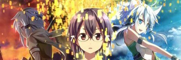 Autum7028 Profile Banner