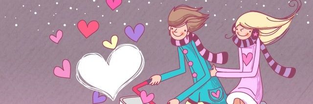 albita1182's profile banner image
