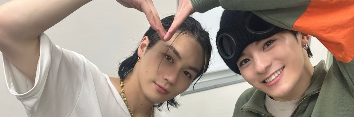 KF2yuta0317's profile banner image