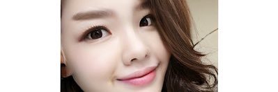 miya_4011's profile banner image